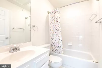 6 Sandview Court, Baltimore, MD 21209 - Photo 20