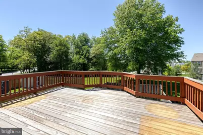 6 Sandview Court, Baltimore, MD 21209 - Photo 14