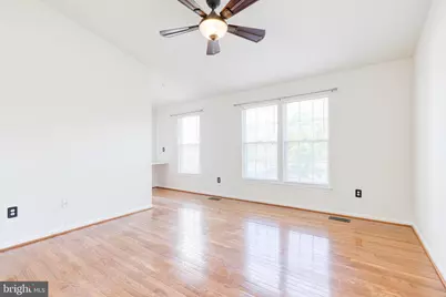 6 Sandview Court, Baltimore, MD 21209 - Photo 18