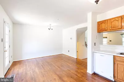 6 Sandview Court, Baltimore, MD 21209 - Photo 12