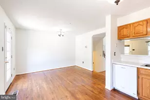 6 Sandview Ct, Baltimore, MD 21209 - Photo 12