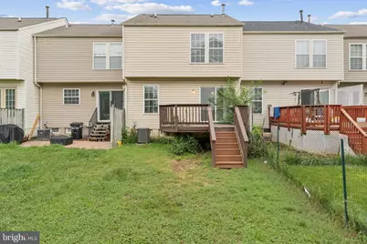 9314 Vanguard Court, Owings Mills, MD 21117 - Photo 32