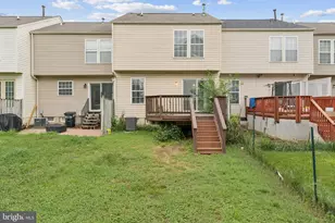 9314 Vanguard Ct, Owings Mills, MD 21117 - Photo 32