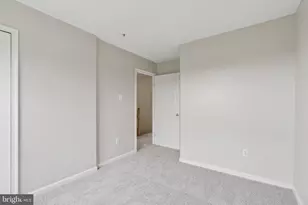 9314 Vanguard Ct, Owings Mills, MD 21117 - Photo 22