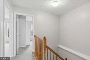 9314 Vanguard Ct, Owings Mills, MD 21117 - Photo 18