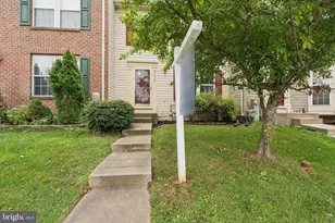 9314 Vanguard Ct, Owings Mills, MD 21117 - Photo 1