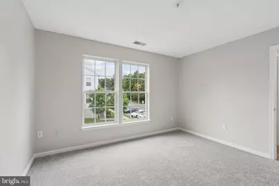 9314 Vanguard Court, Owings Mills, MD 21117 - Photo 28