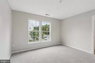9314 Vanguard Ct, Owings Mills, MD 21117 - Photo 28