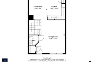 9314 Vanguard Ct, Owings Mills, MD 21117 - Photo 36