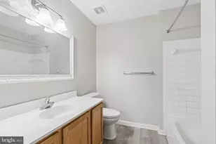 9314 Vanguard Ct, Owings Mills, MD 21117 - Photo 26