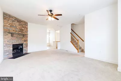 4322 Vintage Ivy Lane, Owings Mills, MD 21117 - Photo 8