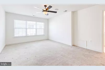 4322 Vintage Ivy Lane, Owings Mills, MD 21117 - Photo 20