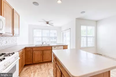 4322 Vintage Ivy Lane, Owings Mills, MD 21117 - Photo 14