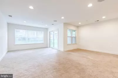 4322 Vintage Ivy Lane, Owings Mills, MD 21117 - Photo 4