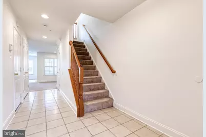 4322 Vintage Ivy Lane, Owings Mills, MD 21117 - Photo 2