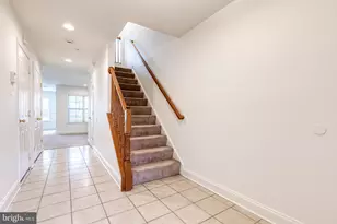 4322 Vintage Ivy Ln, Owings Mills, MD 21117 - Photo 2