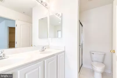 4322 Vintage Ivy Lane, Owings Mills, MD 21117 - Photo 22