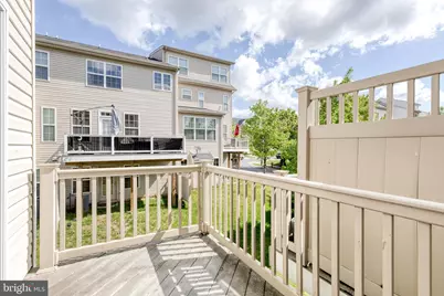 4322 Vintage Ivy Lane, Owings Mills, MD 21117 - Photo 26