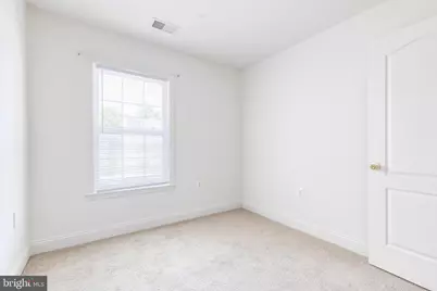 4322 Vintage Ivy Lane, Owings Mills, MD 21117 - Photo 24