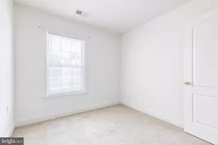 4322 Vintage Ivy Ln, Owings Mills, MD 21117 - Photo 24