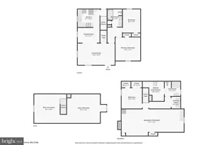 4214 Thorncliff Rd, Baltimore, MD 21236 - Photo 40