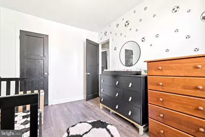 4214 Thorncliff Road, Baltimore, MD 21236 - Photo 18