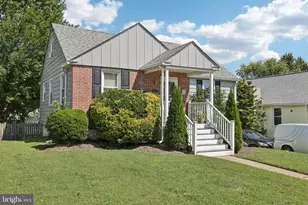 4214 Thorncliff Rd, Baltimore, MD 21236 - Photo 6