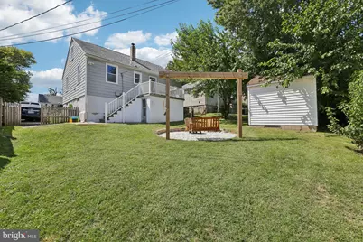 4214 Thorncliff Road, Baltimore, MD 21236 - Photo 32