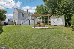 4214 Thorncliff Rd, Baltimore, MD 21236 - Photo 32