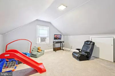 4214 Thorncliff Road, Baltimore, MD 21236 - Photo 22