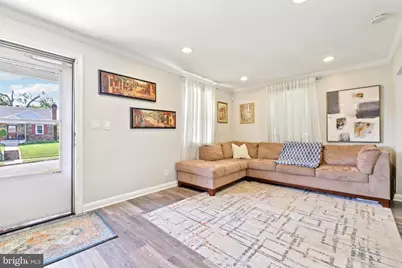 4214 Thorncliff Road, Baltimore, MD 21236 - Photo 10