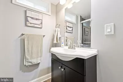4214 Thorncliff Road, Baltimore, MD 21236 - Photo 20