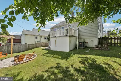4214 Thorncliff Road, Baltimore, MD 21236 - Photo 36