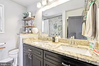 4214 Thorncliff Road, Baltimore, MD 21236 - Photo 14