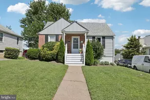 4214 Thorncliff Rd, Baltimore, MD 21236 - Photo 2