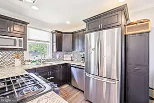 4214 Thorncliff Rd, Baltimore, MD 21236 - Photo 12