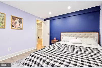 4214 Thorncliff Road, Baltimore, MD 21236 - Photo 30