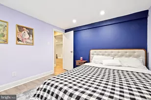 4214 Thorncliff Rd, Baltimore, MD 21236 - Photo 30