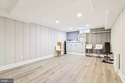 4214 Thorncliff Road, Baltimore, MD 21236 - Photo 28