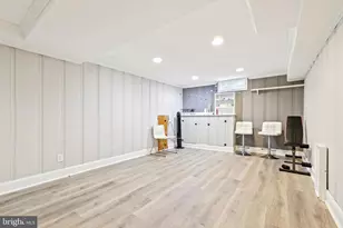 4214 Thorncliff Rd, Baltimore, MD 21236 - Photo 28