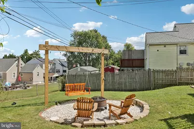 4214 Thorncliff Road, Baltimore, MD 21236 - Photo 34