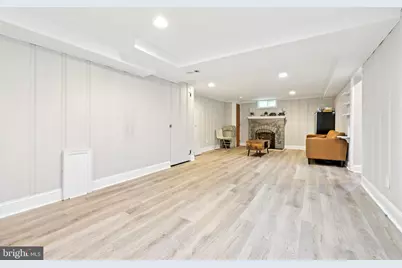 4214 Thorncliff Road, Baltimore, MD 21236 - Photo 26