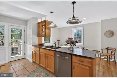 158 Hopkins Road, Baltimore, MD 21212 - Photo 20