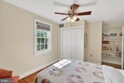 158 Hopkins Road, Baltimore, MD 21212 - Photo 28