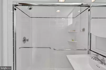 158 Hopkins Road, Baltimore, MD 21212 - Photo 42