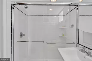 158 Hopkins Rd, Baltimore, MD 21212 - Photo 42