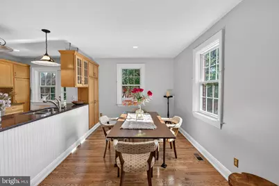 158 Hopkins Road, Baltimore, MD 21212 - Photo 12