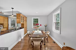 158 Hopkins Rd, Baltimore, MD 21212 - Photo 12