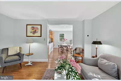 158 Hopkins Road, Baltimore, MD 21212 - Photo 10