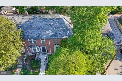 158 Hopkins Road, Baltimore, MD 21212 - Photo 58